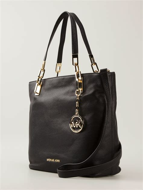 Michael Kors shoulder bag